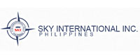 Sky International Inc.
