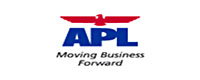 APL