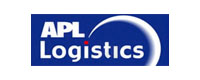 APL Logistics