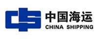 China Shipping
