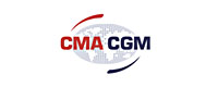 CMA-CGM