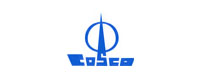 COSCO Philippines