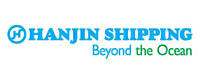 Hanjin Shipping