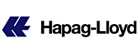Hapag Lloyd