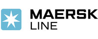 Maersk Line