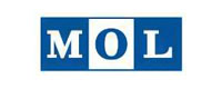 MOL