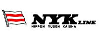 NYK Line
