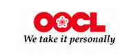 OOCL