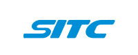 SITC
