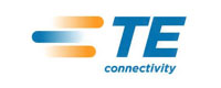TE Connectivity