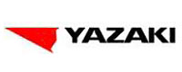 Yazaki